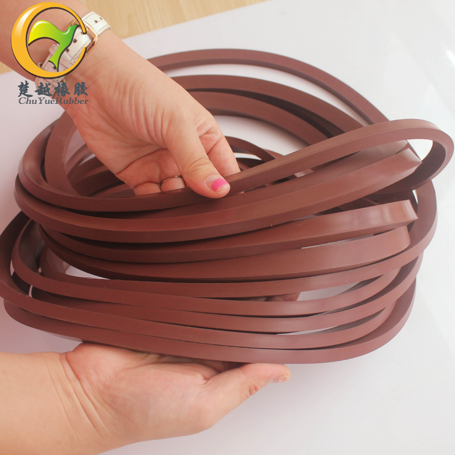 ����O����Ȧ�ܷ�Ȧ �����͸���OȦ����轺����O���ܷ�Ȧ