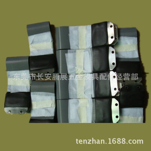 ���lɳ�Ͽ����߽z���и�����Ĳ��ϘO�g�� 늘O�� ɳ�Ͽ˘O�g��