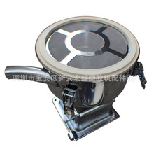 ע������϶����ϙC���z�V�W ȫ�Ԅ����ϙC�϶����z�ܷ�l����