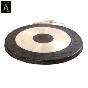 �������45CM���2.6���� ��~�_��� �~� ��茰�� ����N