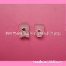 ���l�����ձ�ɳ�Ͽ����߽z���и�����Ĳ� ƴ��ʽ ���z��3080629