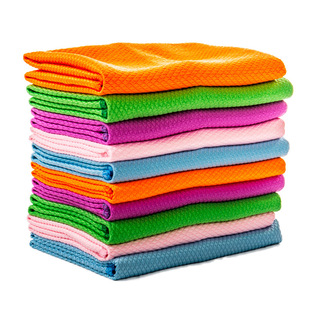 ����S�����l���ٝ������w�S��܇�坍������Ĩ���~�[����ˮ��Ĩ��