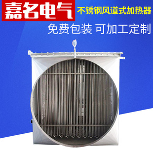 �S�����l���P��L��ʽ�ӟ����a��늼ӟ����L���ӟ����՚�늼ӟ���