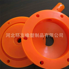 聚氨酯橡胶;胶辊;工业橡胶