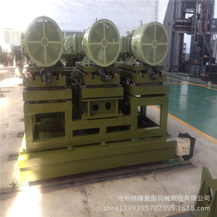 Военное оборудование специальной формы, Нестандартное оборудование специальной формы, Автоматическая Арматура с ЧПУ, нестандартное проектирование и производство станков