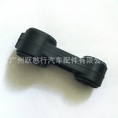 Front balance Rod Asqı sistemi / Xodovoy hissələr