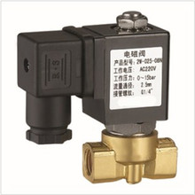 2W-025-08 2W-040-10N���]���_늴��yYZK-10 YSF������NIbO�Ͳ�