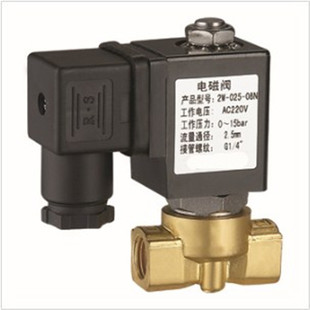 2W-025-08 2W-040-10N���]���_늴��yYZK-10 YSF������NIbO�Ͳ�