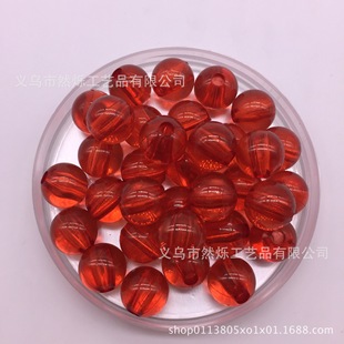 diy�Ʒ��� �������A��͸��14mm��4mm�� ��ɫ���� ������