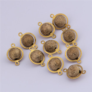 15mm���~ĥɰ�A������������p���B���~�ܲ���DIY�ֹ��Ʒ���