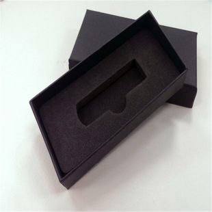 ����eva���r EVA��������reva���ް��b��EVA���d����EVAƬ�ďS��