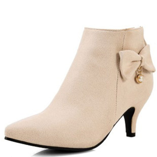 ���·��q���^�߸���ѥ��a�ﶬ��aŮЬ40-43�aM15-1