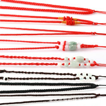 �퍒��Kֱ���Y�K�ӵ����K�i�K��������K�����K�t�K