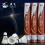 6号娱乐源头羽毛球