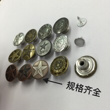�S�����a���P䓹����o�� ���湤���o ���ţ���o