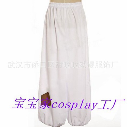 Sweet Halloween One Thousand and One Nights COS costume Magic Lamp Aladdin cosplay costume manufacturer