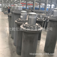 ����1250�͉��V�C�͸� ����ʽYG250Һ���� ���NҎ��ɼӹ�