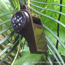 ������Ʒ ����һ���� ������ ��ָ�Ϻ͜ض� 3��1���� ��������