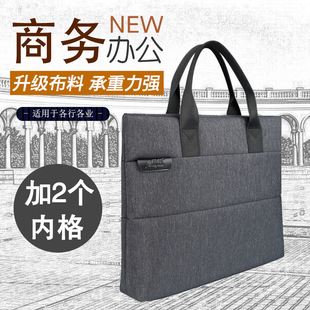 ����807��������h�k���ļ��� ���ᷫ�����İ�Ů�ļ����n����