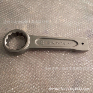 �E����DIN7444�Ó�÷������40�t���|����17-160MM÷���N������