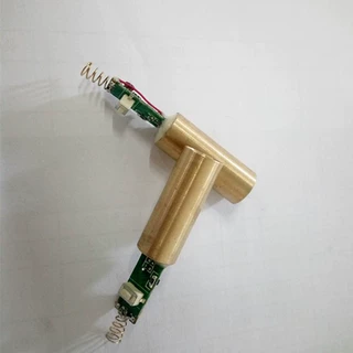 绿光/红光简报笔激光模组 激光笔点模组