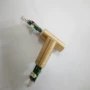 绿光红光激光激光笔模组