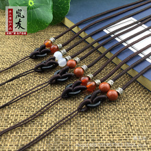 �p�A����y���sdiy���K���ë�����Ů�Ʒ�������KС�Y��