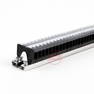 TD-1550,TD(AZ1)15A/50P�Ӿ������� �Ӿ��� �Ӿ��� �S��ֱ�N