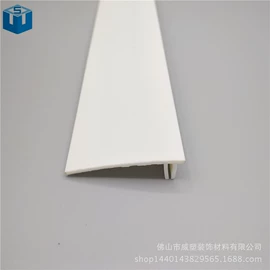 家具配件;其他装饰线板;软膜天花