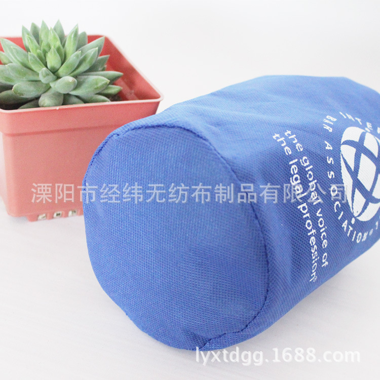 �޷Ĳ���  �޷Ĳ����ڴ� ��Ʒ������ ԲͲ���ڴ� Բ�װ�װ��