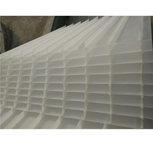 ���� 25 50 80 б�� ��ˮ̎��PPб��������