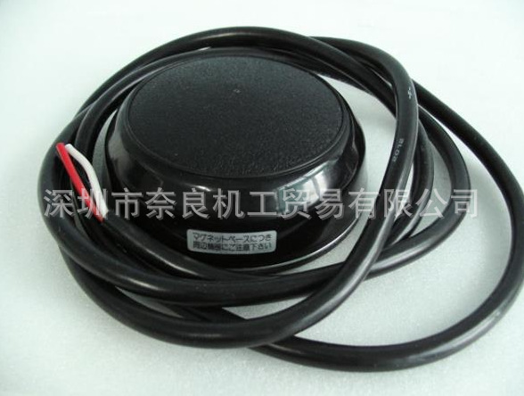 日本OJIDEN大阪脚踏开关OFL-V-SPM