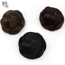 ����P�^�l�����w�ߜؽz����l�ټٰl �P�^�ðl�������^�l��