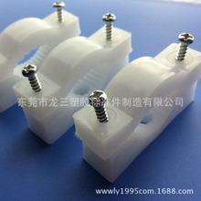 SҹAΉA ^TA늾̶̖ С̖ ̖