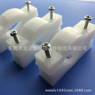 ˮ��ᔾ��� �m��14mm����̖�A�ξ��A �������z�������