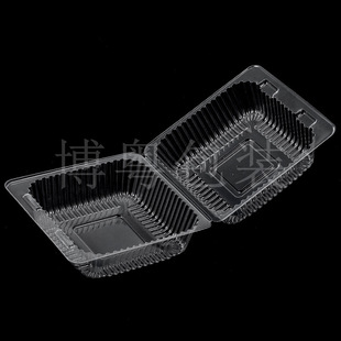 һ����J338�h���е����BOPS͸�����ܺ������ΰ��b�к決���b���