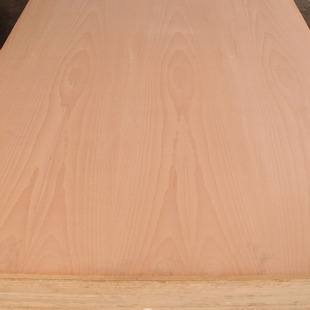 ��Ȼ�W�޼t��ľƤɽ�y2.4mm����MDF�ܶȰ��b�Ľ��B����ľ���