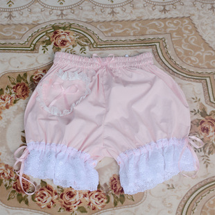 ���\�@�¿� �����ɐ�������ȫ���|���ѝ ��ѝ lolita�Ϲ�ѝ