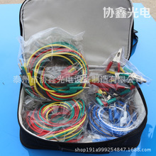 DCC-ϵ1-5yԇ 늚ԇ򞾀 ^yԇ