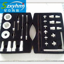 ���z��ײ���_�ߏ����d�����t����е��ɫ���_��ײ XPE���и߻؏��|