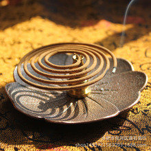 �Ͻ����P ������tѬ��t�Ͻ���P������ ���αP������壩E18