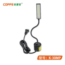 LEDpxC􎧴F̶ƽ܇30LED܇K-30MP