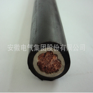 �S�����lJHS1X70��ˮ늙C�÷�ˮ����ܛ��|�� ����늚� ���I����