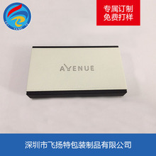 SֱNwwPUƤֱ  ľֱ펧b