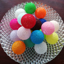 �S��ֱ��4���� 4CM ��ɫ����LED ��ɫ�A�� ̩���޾����՟� ���Q