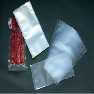 pet�ͺ�ʳƷ��հ��b����մ�ţ������հ��b����pe��ՏS��