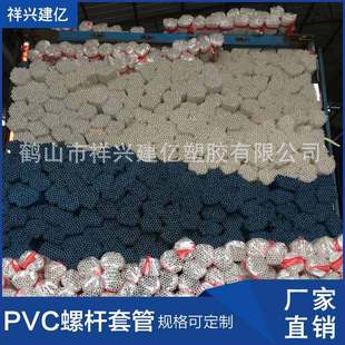 [d]SlpvcݗU׹ܶɫNҎ늾׹ȼϴ