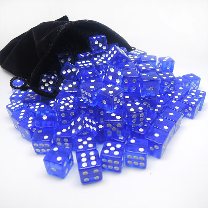 ��Ӧ���� ���ҹ�Ӧ�ǿ���ȫ����͸�����ӿ�������LOGO