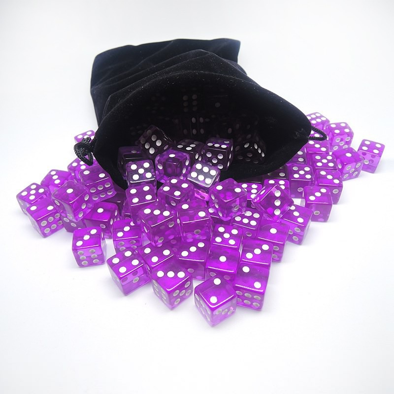 ��Ӧ���� ���ҹ�Ӧ�ǿ���ȫ����͸�����ӿ�������LOGO