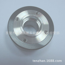 �F؛����M405��ͨ���߽z���и�����Ĳ� �ڰ��մɳ���݆ ����݆